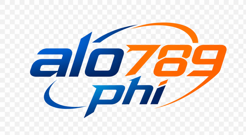 alo789 phi